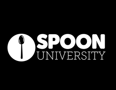 Top 10 Cookies | Spoon University