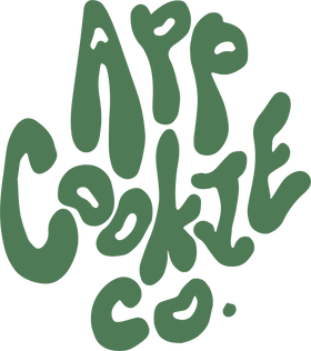 Appalachia Cookie Company logo