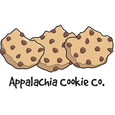 Appalachia Cookie Company Opens First Evening of Business Nov. 25 to High Demand from Nocturnal Noshers