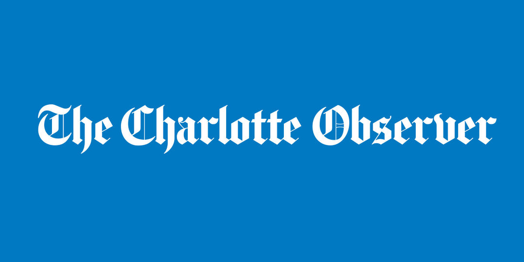 Plan your autumn trip to Boone - Charlotte Observer