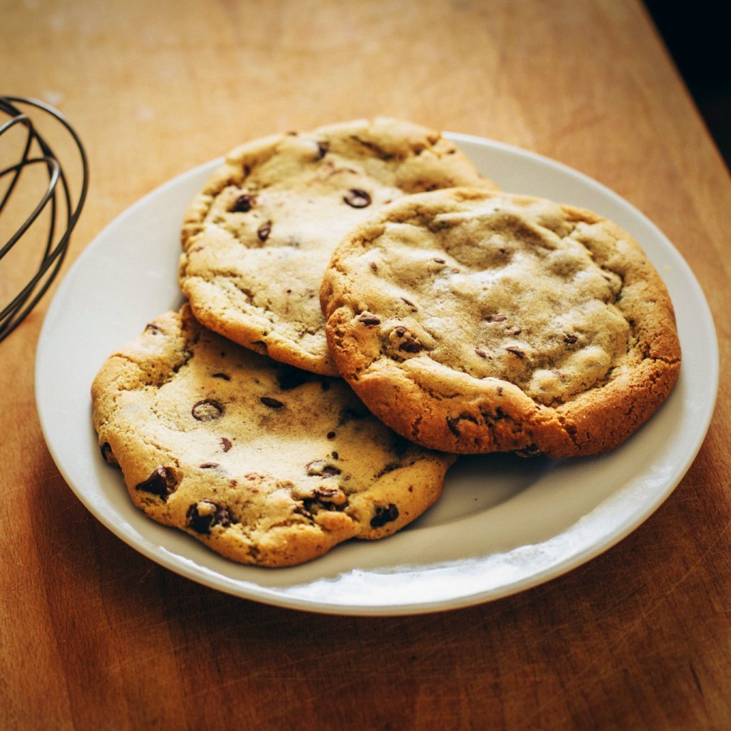 Chocolate Chip