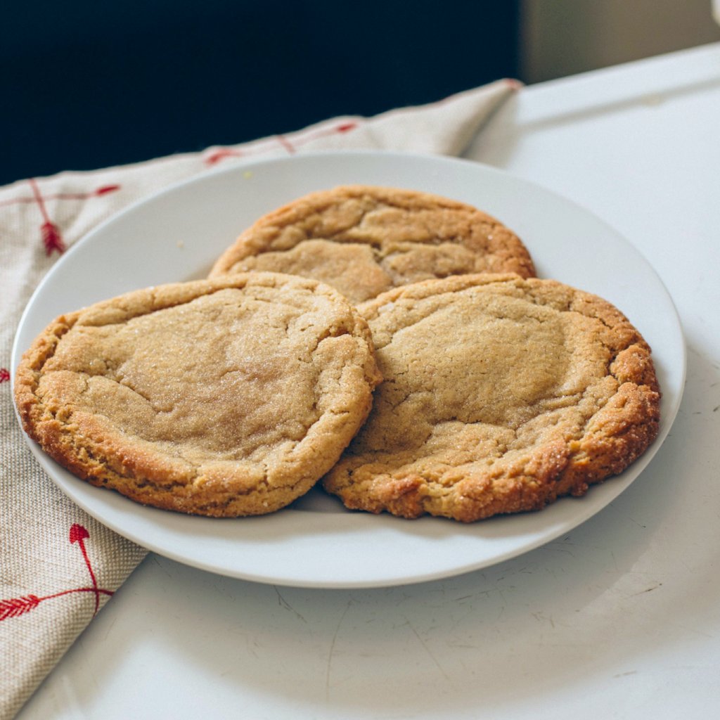 Honey Peanut Butter
