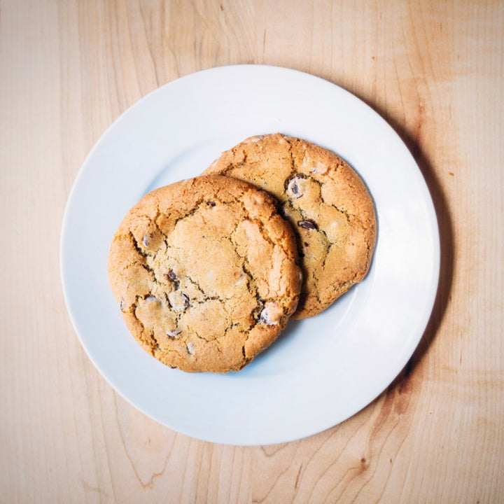 Chocolate Chip
